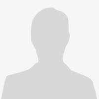 Contact Mr. Holger Neupert