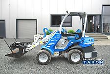 Multione S520T (wie Avant 5.2 4.2 5.3 520 630) Multione S520T (wie Avant 5.2 4.2 5.3 520 630)