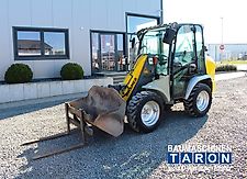 Kramer 5035 (wie 350 180 AR35) Kramer 5035 (wie 350 180 AR35)