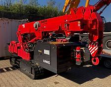 Unic B-775