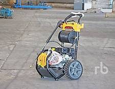 ASHITA LB-180G
