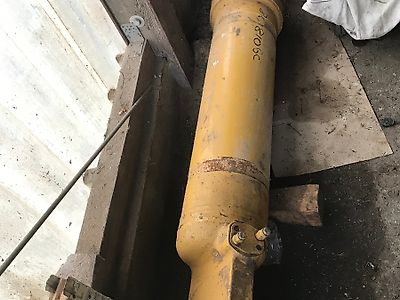Caterpillar Hydraulikzylinder 988H