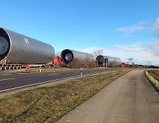 Strefa Transportu ---- TRANSPORT ----