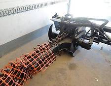 Sonstige T 15 B