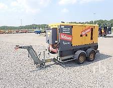 Atlas Copco QAS60