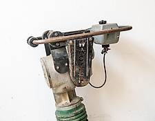 Wacker 50