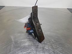 Rexroth 2 TH6 RB 06-10 - Komatsu PW75 - Valve