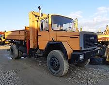 Iveco Magirus
