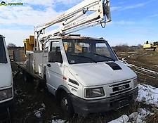 Iveco 49.10