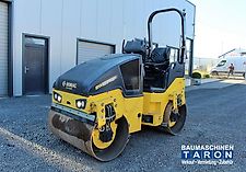 Bomag BW120 AD-5 ( wie BW125 HD12 HD13 TV1200) Bomag BW120 AD-5 ( wie BW125 HD12 HD13 TV1200)