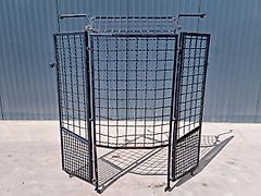 Caterpillar 938K / 938M