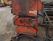 Brevete PTC H2.125/200