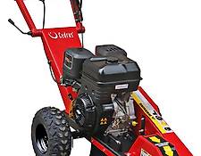 STILER stump cutter CEDRUS FR01 Frez Frezarka Do Usuwania Pni STUMP GRINDER