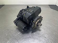 Manitou MT1135-52595448-Drive pump/Fahrpumpe/Rijpomp