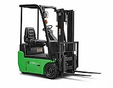 Hangcha X3W10-I