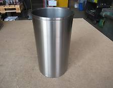 Iveco 4803031 - Engine, piston