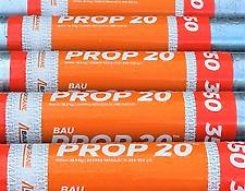 Baukrane PROP 20kN 3,0-3,5-4,0 m