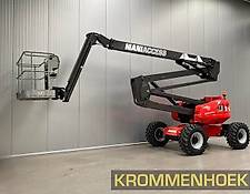 Manitou 200 ATJ
