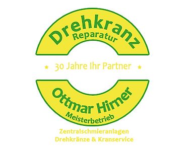 Liebherr, Potain, Cadillon, Kobelco, Kubota, PKZ, Peiner, Wolff Drehkränze für diverse Kranmodelle