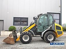 Kramer 750 - Reifen NEU ( wie L25 850 950 5075 65) Kramer 750 - Reifen NEU ( wie L25 850 950 5075 65)