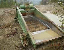 SBM-Wageneder Fingersieb 1200x4000