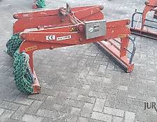 BSV 40300/120