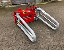 Kemp BKS 2200