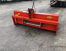 Hekamp S-150