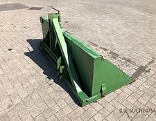 Jako 1,8 m