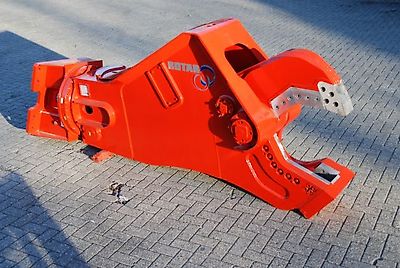 Rotar RSS20 /2470kg Rotar RSS20 /2470kg