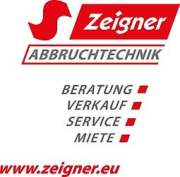 Rotar RSS20 /2470kg Rotar RSS20 /2470kg