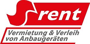 Rotar RSS20 /2470kg Rotar RSS20 /2470kg