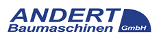 seller_logo