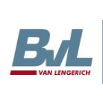 Manufacturer logo BvL
