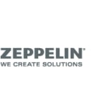 Manufacturer logo Zeppelin