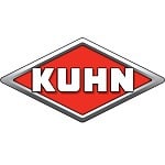 Manufacturer logo Kuhn